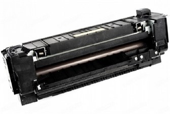 Узел фиксации Kyocera 302YJ93070 117581