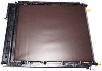 Узел переноса изображения  Kyocera 302P393101 117587