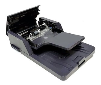 Запчасть  Kyocera 302NZ94062/302NZ94060/302NZ94061 117589