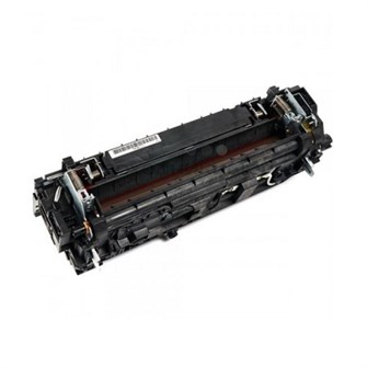 Узел термозакрепления  Kyocera FK-7125 117592