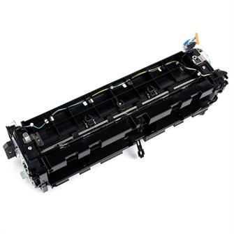 Запчасть  Kyocera 302XC94090 117594