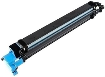 Блок проявки  Kyocera DV-8560C 117595