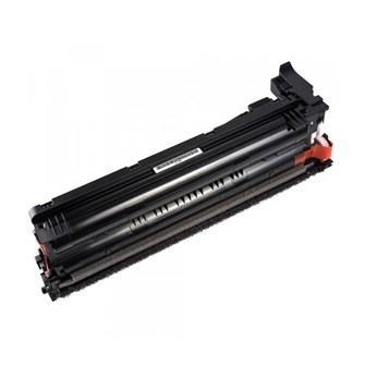 Блок проявки  Kyocera DV-7300 117602