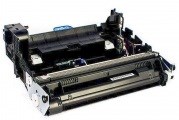 Узел переноса изображения  Kyocera TR-896A 117603