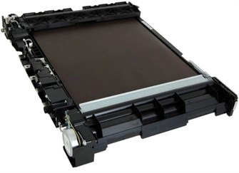 Узел переноса изображения  Kyocera TR-8505 117611