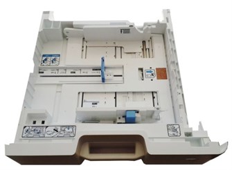 Запчасть  Kyocera CT-475 117612