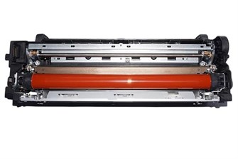 Узел термозакрепления  Kyocera FK-8115 117613