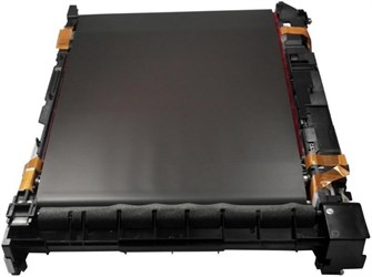 Узел переноса изображения  Kyocera 302LC9310C 117614