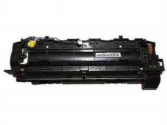 Узел термозакрепления  Kyocera FK-7300 117616