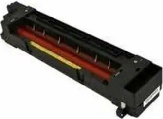 Узел термозакрепления  Kyocera 302G193029 117633