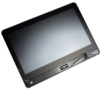 Панель управления  Kyocera 302XC94220 117635