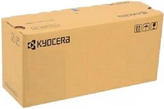 Узел фотобарабана Kyocera 302XC93051 117637