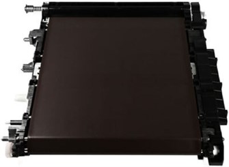 Узел переноса изображения  Kyocera 302XC93121 117645