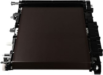 Узел переноса изображения  Kyocera TR-8560 117646