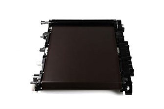 Узел переноса изображения  Kyocera TR-8550 117647