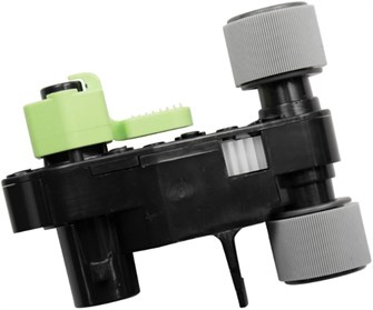 Запчасть  Lexmark 41X1239 117649