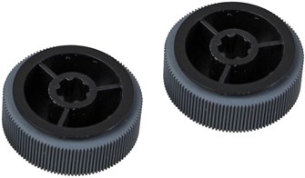 Запчасть  Lexmark 41X0919 117651