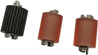 Запчасть  Lexmark 41X1600 117655