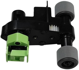 Запчасть  Lexmark 41X0956 117658