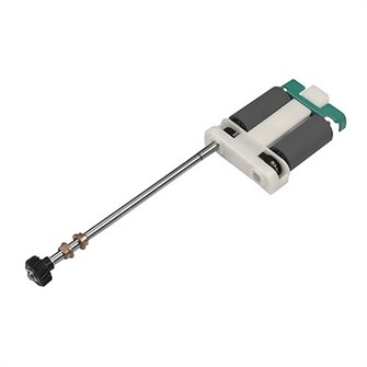 Запчасть  Lexmark 40X6824 117659