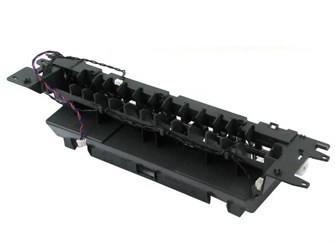 Запчасть  Lexmark 41X1349 117660