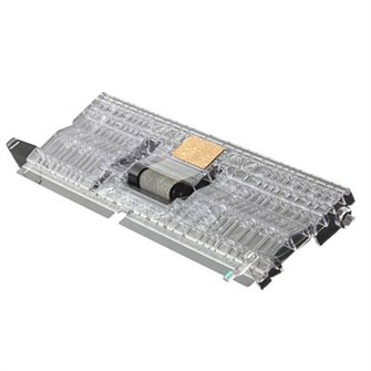 Ролик отделения Lexmark 40X2273 117661