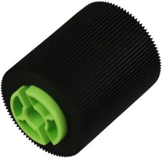 Запчасть  Lexmark 40X7775 117662