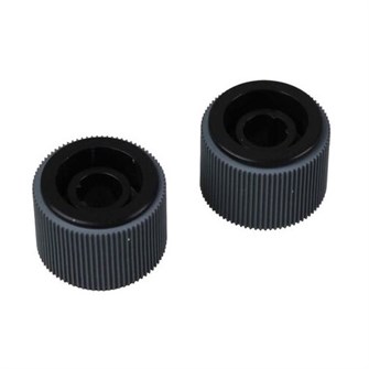 Запчасть  Lexmark 40X7774 117663