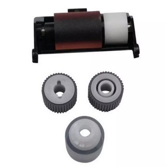 Запчасть  Lexmark 40X9672 117664