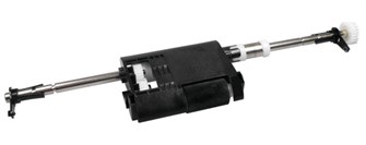 Ролик захвата Lexmark 40X8736 117665