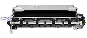 Запчасть  Lexmark 40X7563 117666