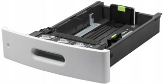 Запчасть  Lexmark 41X0976 117669
