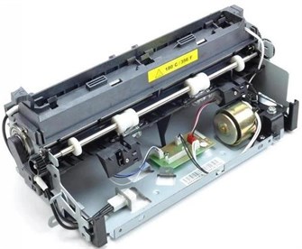 Запчасть  Lexmark 40X2590 117674