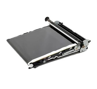 Запчасть  Lexmark 41X1039 117677