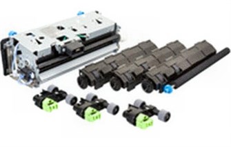 Сервисный комплект  Lexmark 40X8421 117678