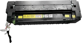 Запчасть  Lexmark 41X1861 117681