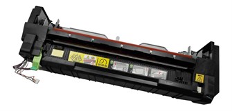 Запчасть  Lexmark 41X1505 117682