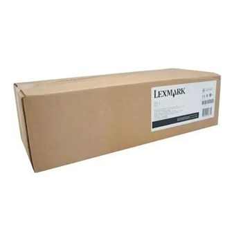 Запчасть  Lexmark 41X1596 117683