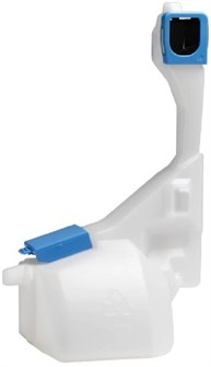 Бункер для отработанного тонера NVP NV-CE254A-NC 117684