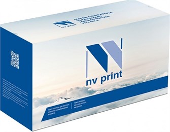 Узел термозакрепления  NVP NV-FK-3160/3170/3190 117688