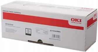 Запчасть  OKI 43449501 117693