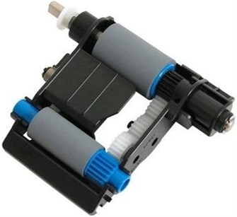 Ролик захвата OKI 45059801 117696