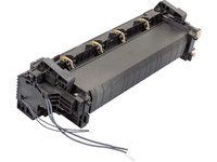 Узел термозакрепления  OKI 44565808 117699