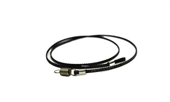 Запчасть  Konica Minolta A121PP0N02 117701