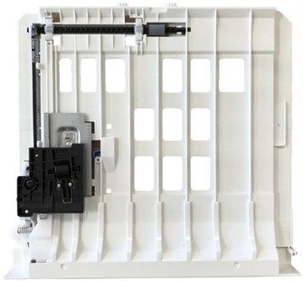 Запчасть  Pantum 301022233001 117702