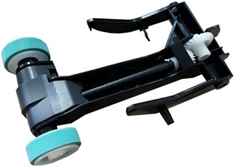 Запчасть  Pantum 302111010201 117703