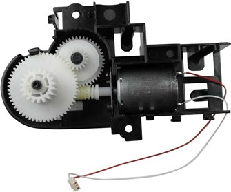 Запчасть  HP RM2-6744 117705