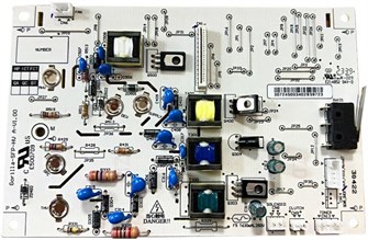 Запчасть  Pantum 301022223001 117713