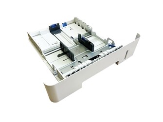 Запчасть  Pantum 301022514001 117721