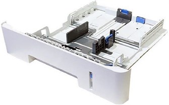 Запчасть  Pantum 302111016901 117722